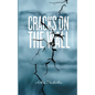 Cracks on the wall - Paperback