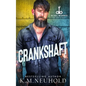 Crankshaft - Paperback
