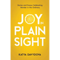 Joy in Plain Sight: Stories and Essays Celebrating Wonder in the Ordinary - Paperback