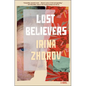 Lost Believers - Paperback