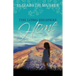 The Long Highway Home - Paperback