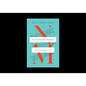 New Morning Mercies: A Daily Gospel Devotional - Hardcover