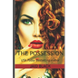 The Possession - Paperback