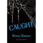 Caught - Paperback
