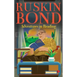 Adventures in Reading - Paperback