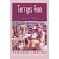 Terry's Run: An American Life 1923 ... - Paperback