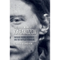 The Odd Man Karakozov - Paperback