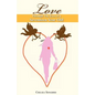 Love Through the Eyes of a Seventeen Year Old - Paperback