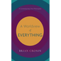 A Worldview of Everything: A Contemporary First Philosophy - Hardcover