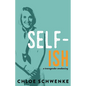 Self-Ish: A Transgender Awakening - Paperback