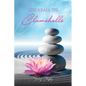 Stickball To Clamshells - Paperback