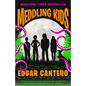 Meddling Kids - Paperback