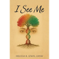 I See Me - Paperback