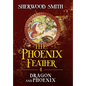 The Phoenix Feather IV: Dragon and Phoenix - Hardcover