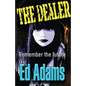 The Dealer - Paperback