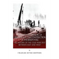 The Post-War Division of Germany and the Construction of the Berlin Wall: The History of the Cold War Split Between East and West - Paperback