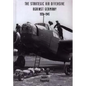 Strategic Air Offensive Against Germany 1939-1945. Volume I: Preparation. Parts 1, 2 and 3. - Paperback