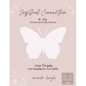 JoySoul Connection 90-Day Devotional & Daily Planner: Living Everyday with Purpose for the LORD - Paperback