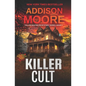 Killer Cult - Paperback