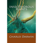 Insectivorous Plants - Paperback
