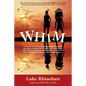 Whim - Paperback