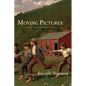 Moving Pictures - Paperback