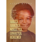 Abused, Addicted, Neglected, Convicted, Redeemed: A Family Secret Exposed by Innocent Tragedy - Hardcover