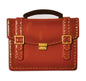 Briefcase Ornament