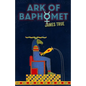 Ark of Baphomet - Paperback