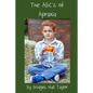 The ABC's of Apraxia - Paperback