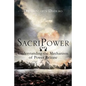 Sacripower: Understanding the Mechanism of Power Release - Paperback