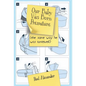 Our Baby Was Born Premature: (the same way he was conceived) - Hardcover