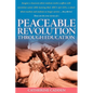 Peaceable Revolution Through Education - Paperback