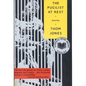 The Puglist at Rest - Paperback