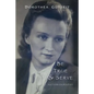 Be true & serve: Dorothea Gutzeit - Paperback