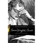 Thomas Wingfold, Curate - Paperback