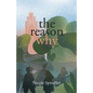 The Reason Why - Paperback