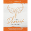 The Phoenix Journal - Paperback