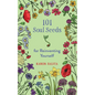 101 Soul Seeds for Reinventing Yourself - Paperback