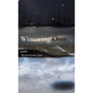 Wintering Over - Hardcover