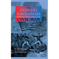 From Shiloh to Savannah - Hardcover