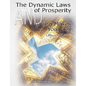 The Dynamic Laws of Prosperity AND Giving Makes You Rich - Special Edition - Paperback