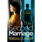 The Second Marriage: A totally unputdownable psychological thriller with a twist you won't see coming! - Paperback