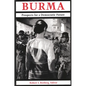 Burma: Prospects for a Democratic Future - Paperback