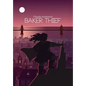 Baker Thief - Hardcover