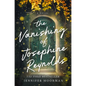 The Vanishing of Josephine Reynolds - Paperback
