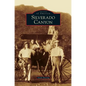 Silverado Canyon - Hardcover