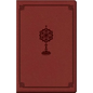 Manual for Eucharistic Adoration - Imitation Leather