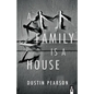 A Family Is a House - Paperback