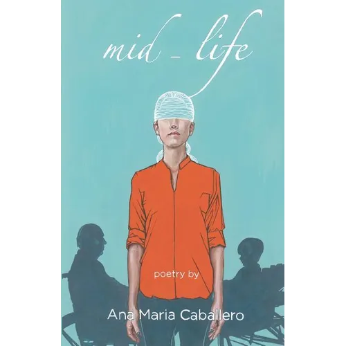 mid-lfe - Paperback